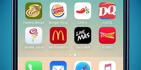 There are two main ways to enter to win the “lifetime” supply of McDonald’s. Customers who have the McDonald’s app on their phone and are enrolled in the MyMcDonald’s Rewards program ...